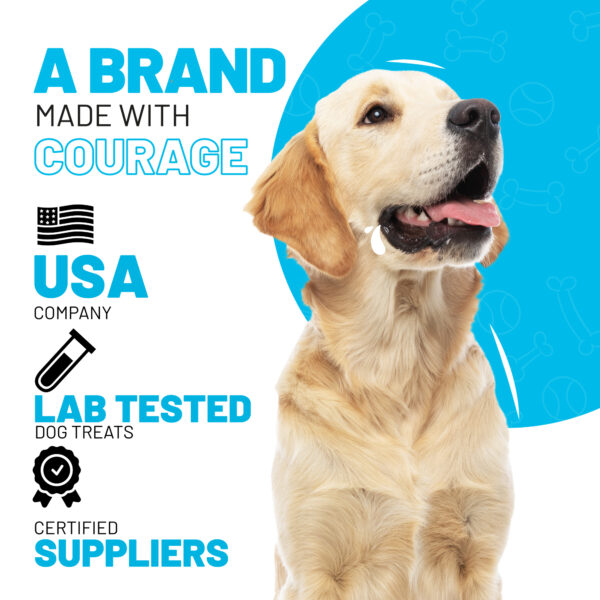sitka-farms-natural-dog-treats-chews-premium USA brand certified lab tested